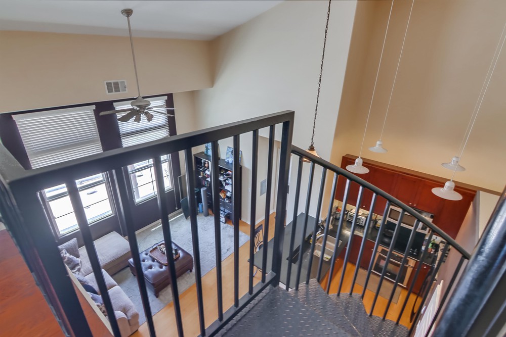 Virtual tour photo 27 of 35 for 3957 30th St UNIT 503