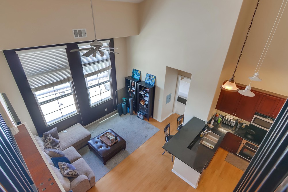 Virtual tour photo 28 of 35 for 3957 30th St UNIT 503