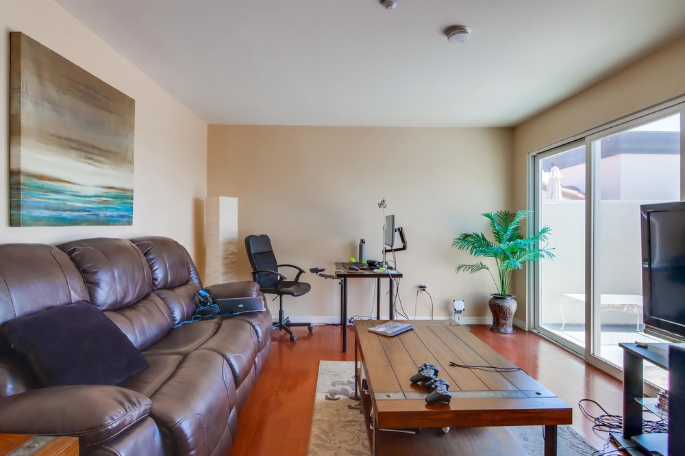 Virtual tour photo 29 of 35 for 3957 30th St UNIT 503