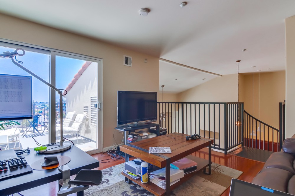 Virtual tour photo 30 of 35 for 3957 30th St UNIT 503