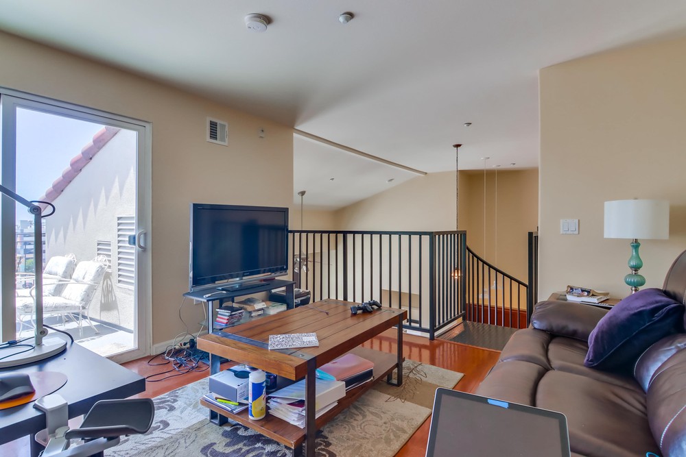 Virtual tour photo 31 of 35 for 3957 30th St UNIT 503