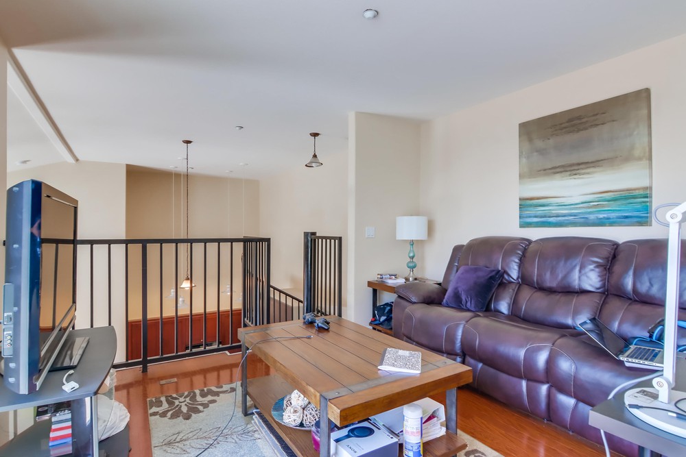 Virtual tour photo 32 of 35 for 3957 30th St UNIT 503