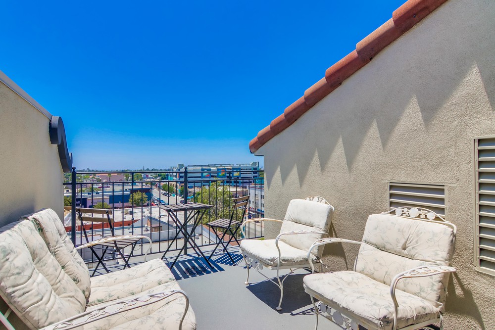 Virtual tour photo 34 of 35 for 3957 30th St UNIT 503