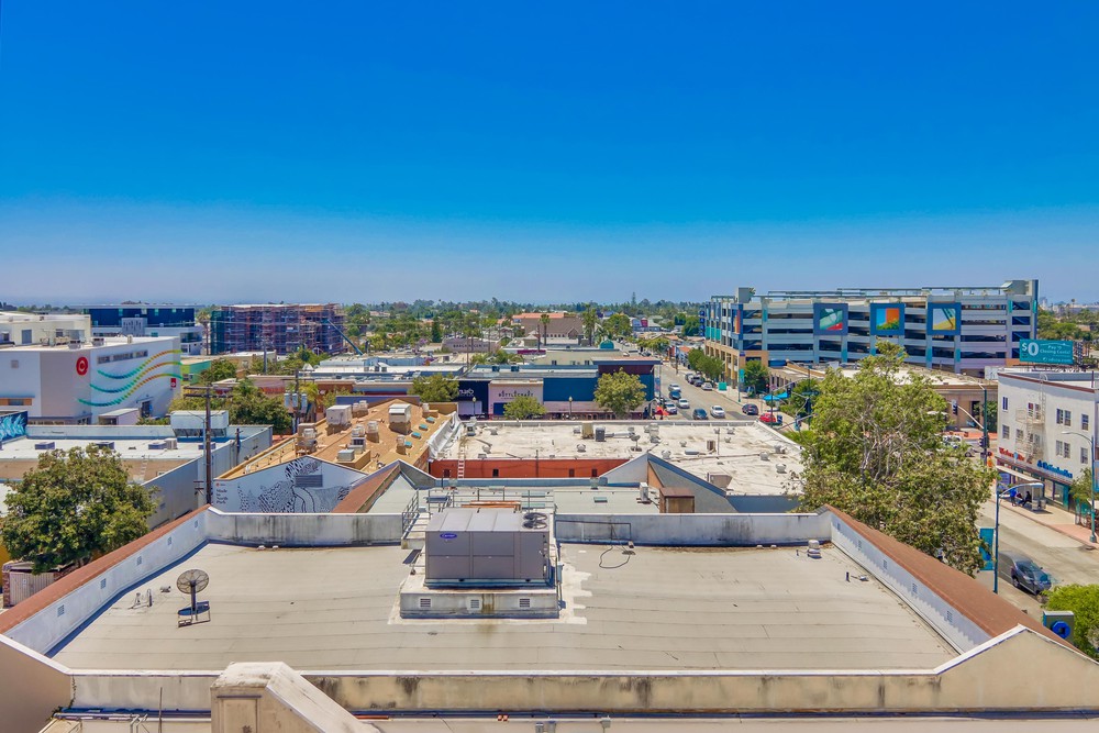 Virtual tour photo 35 of 35 for 3957 30th St UNIT 503