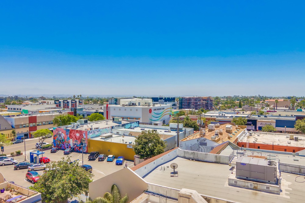 Virtual tour photo 36 of 35 for 3957 30th St UNIT 503