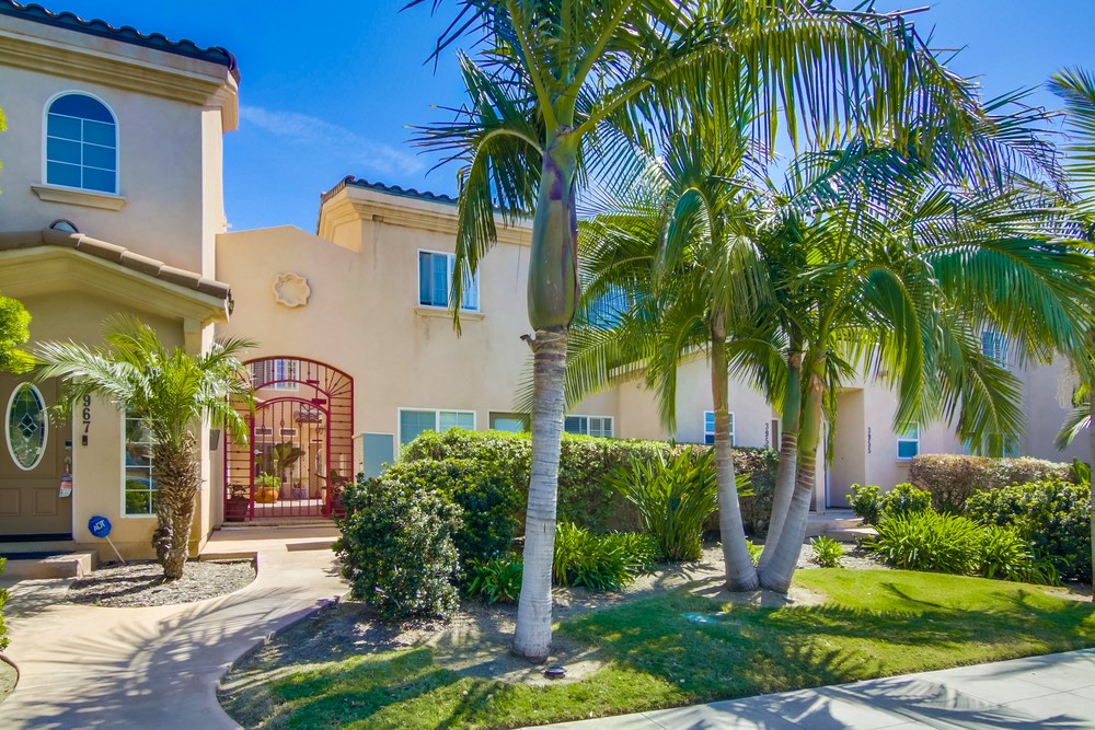 Virtual tour photo 1 of 51 for 3957 Riviera Dr