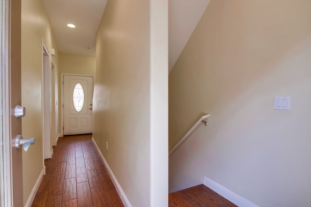 Virtual tour photo 11 of 51 for 3957 Riviera Dr