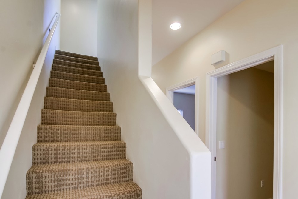 Virtual tour photo 12 of 51 for 3957 Riviera Dr