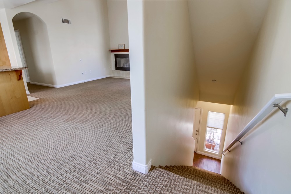 Virtual tour photo 13 of 51 for 3957 Riviera Dr