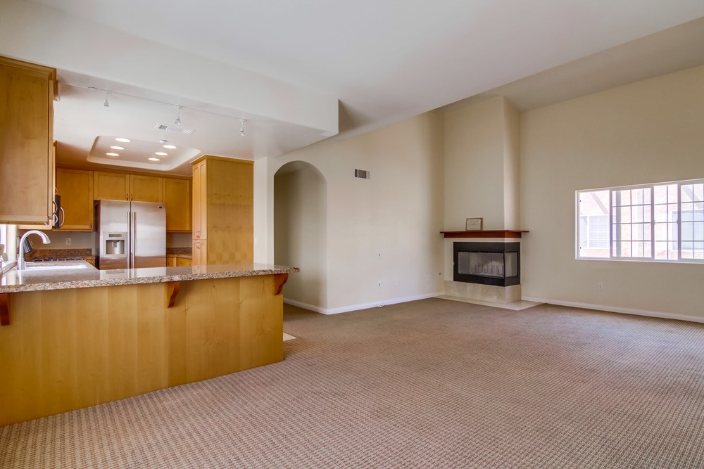 Virtual tour photo 14 of 51 for 3957 Riviera Dr