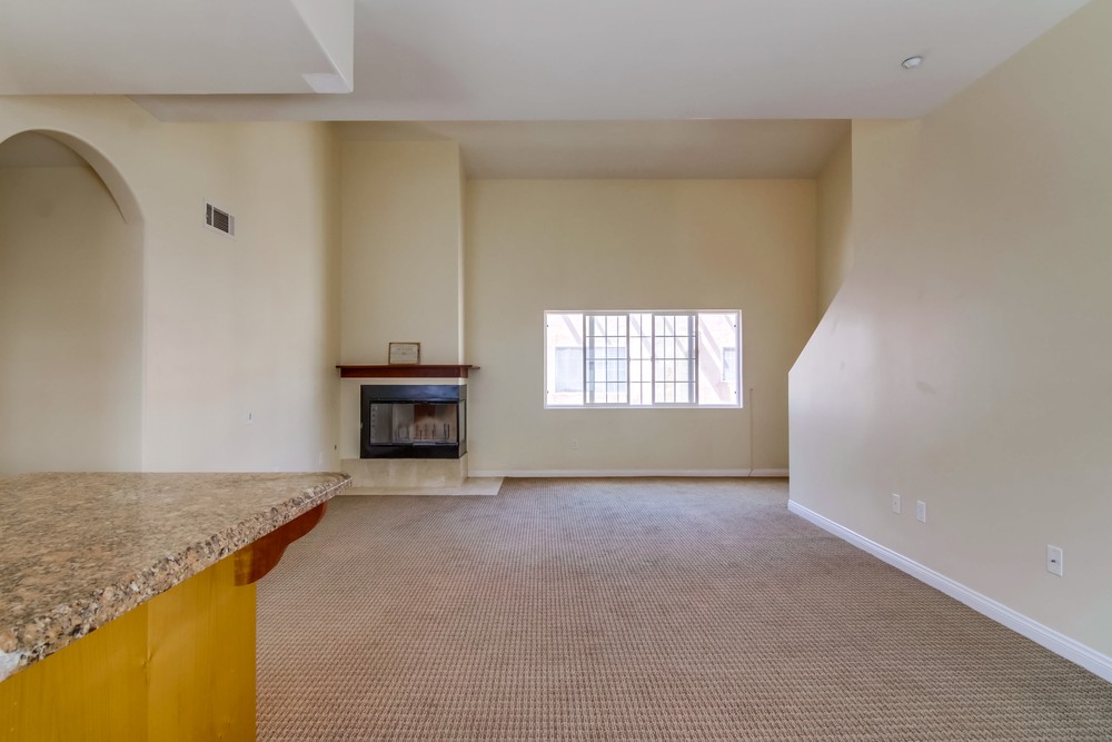 Virtual tour photo 15 of 51 for 3957 Riviera Dr