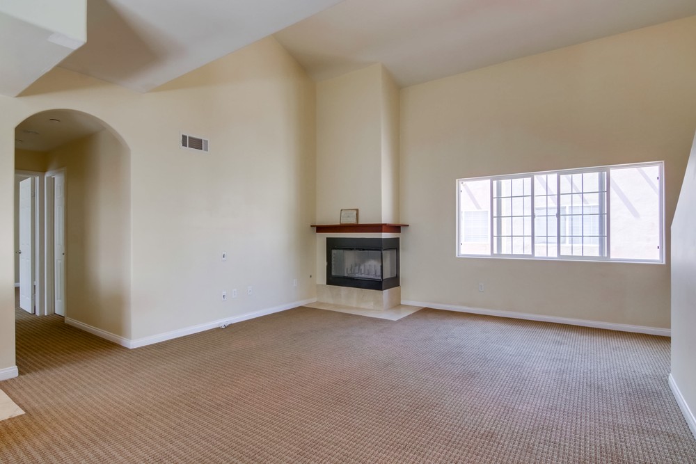 Virtual tour photo 16 of 51 for 3957 Riviera Dr