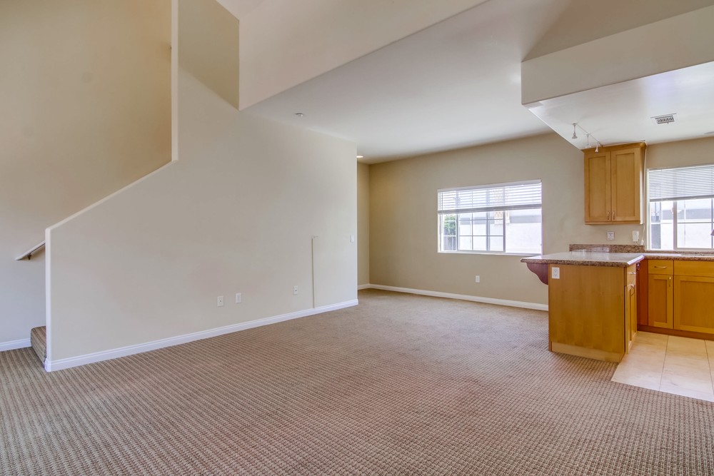 Virtual tour photo 18 of 51 for 3957 Riviera Dr