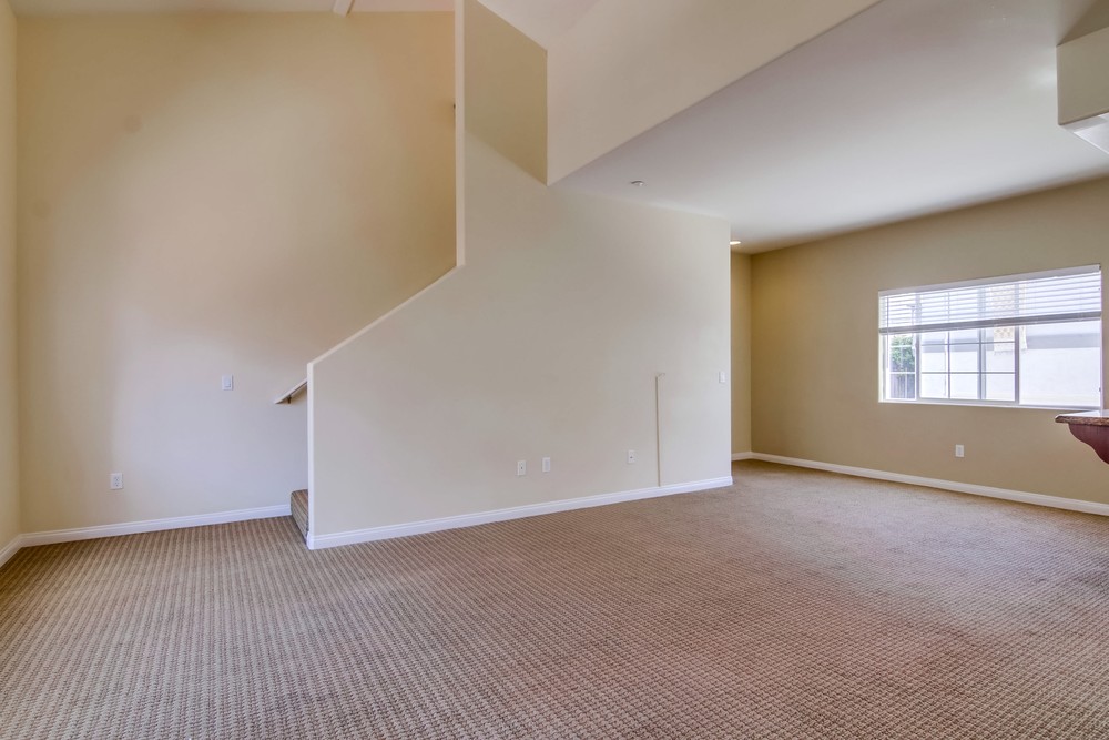 Virtual tour photo 19 of 51 for 3957 Riviera Dr