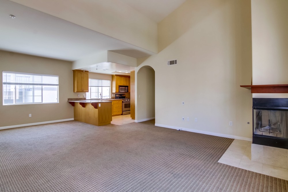 Virtual tour photo 20 of 51 for 3957 Riviera Dr