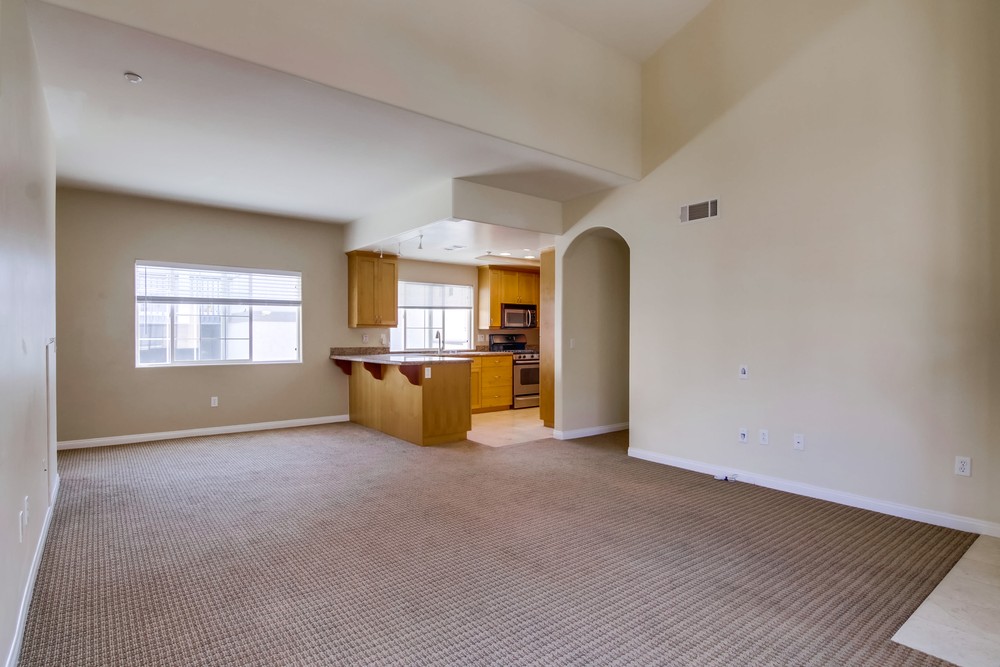 Virtual tour photo 21 of 51 for 3957 Riviera Dr