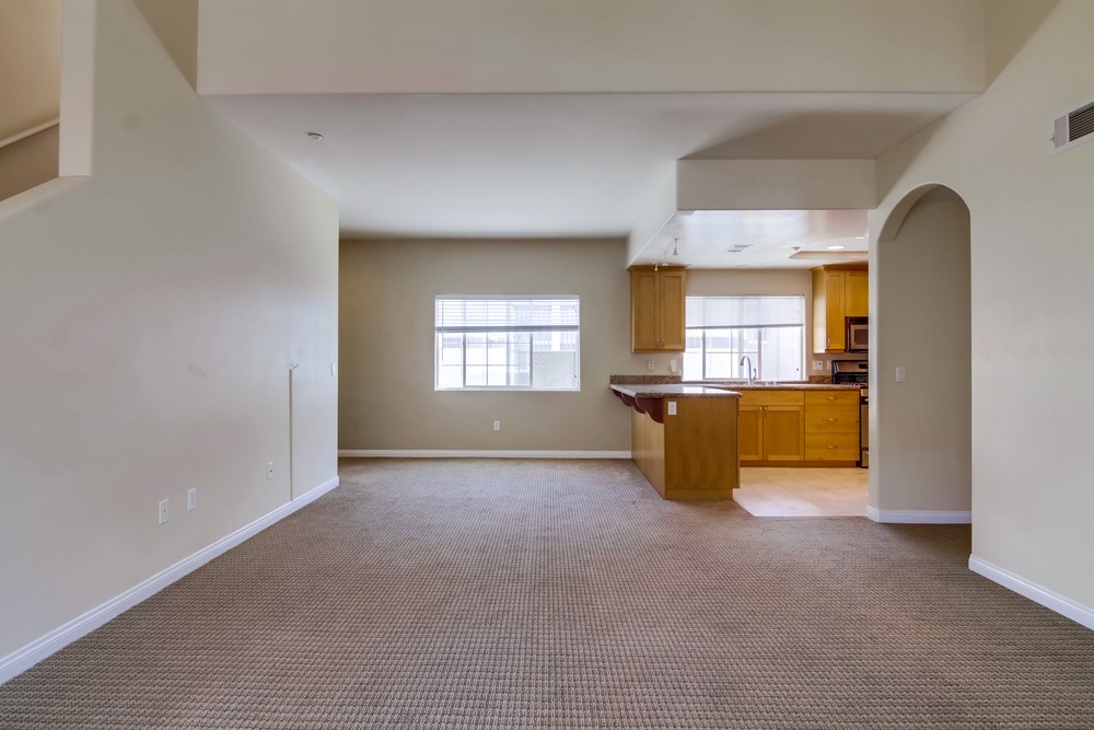 Virtual tour photo 22 of 51 for 3957 Riviera Dr