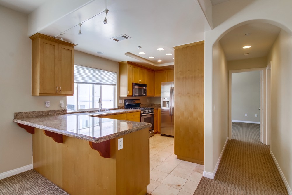 Virtual tour photo 23 of 51 for 3957 Riviera Dr