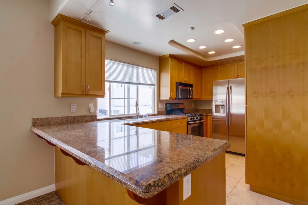 Virtual tour photo 24 of 51 for 3957 Riviera Dr