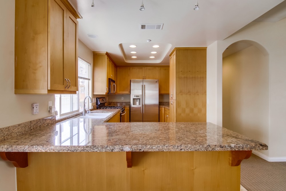 Virtual tour photo 25 of 51 for 3957 Riviera Dr