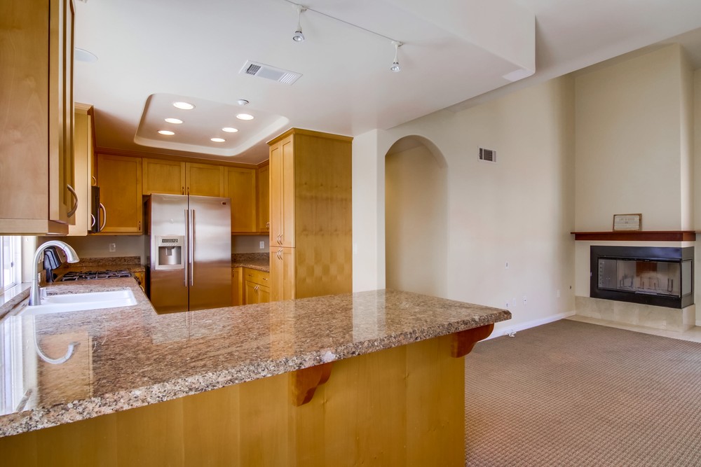 Virtual tour photo 26 of 51 for 3957 Riviera Dr