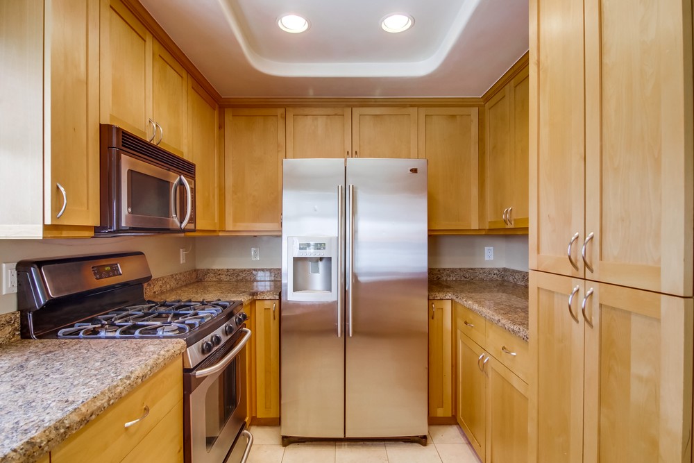 Virtual tour photo 27 of 51 for 3957 Riviera Dr