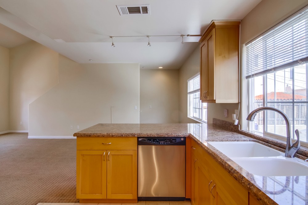 Virtual tour photo 28 of 51 for 3957 Riviera Dr