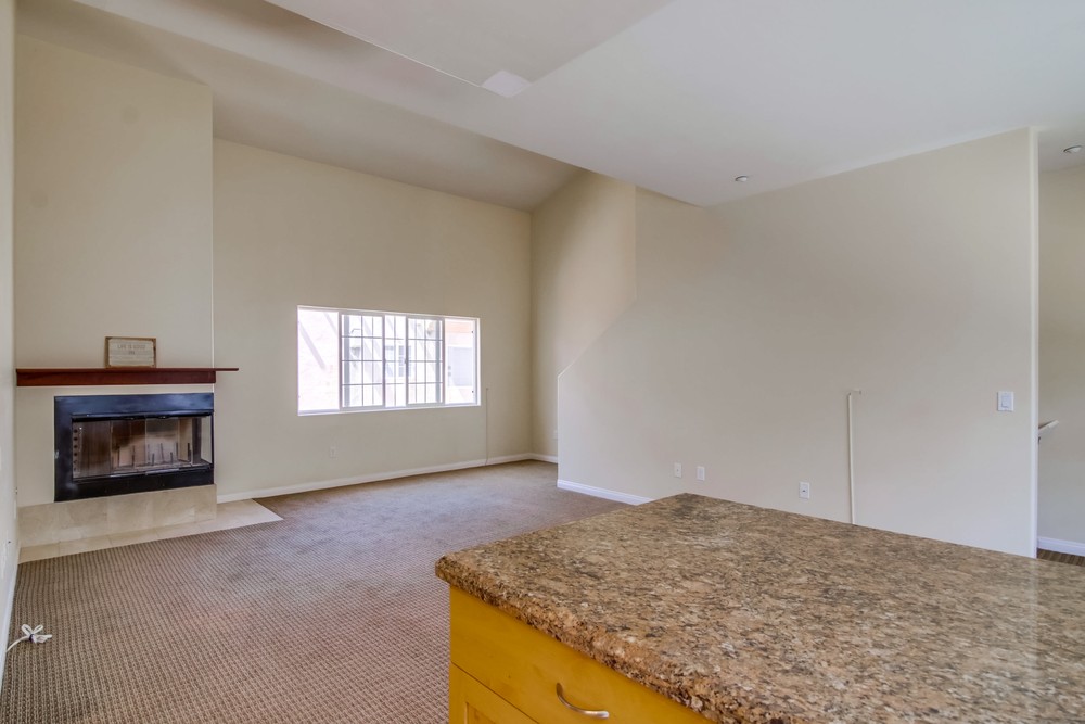 Virtual tour photo 29 of 51 for 3957 Riviera Dr