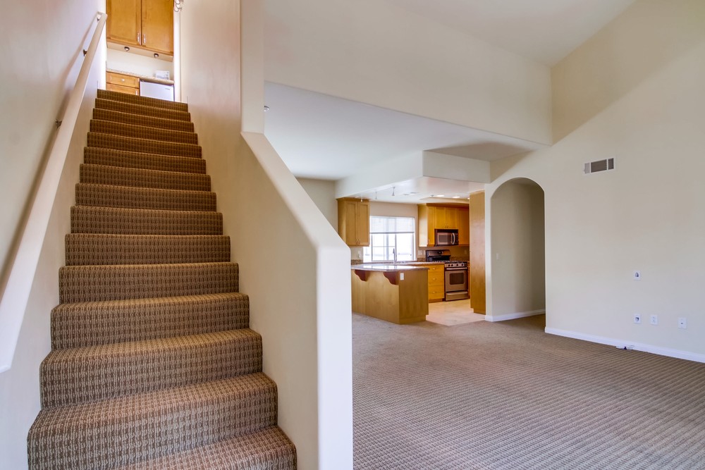 Virtual tour photo 30 of 51 for 3957 Riviera Dr