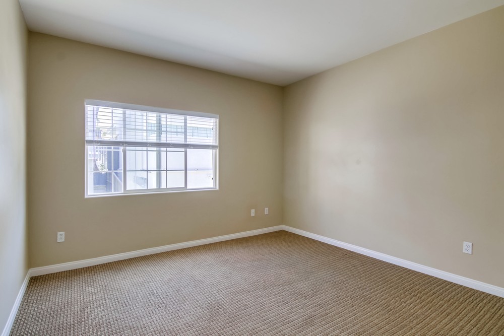 Virtual tour photo 31 of 51 for 3957 Riviera Dr