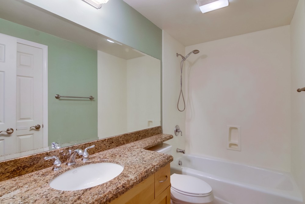 Virtual tour photo 34 of 51 for 3957 Riviera Dr