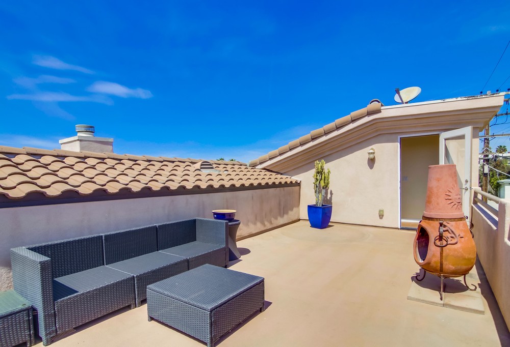 Virtual tour photo 36 of 51 for 3957 Riviera Dr