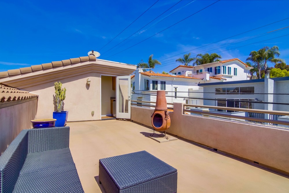 Virtual tour photo 37 of 51 for 3957 Riviera Dr