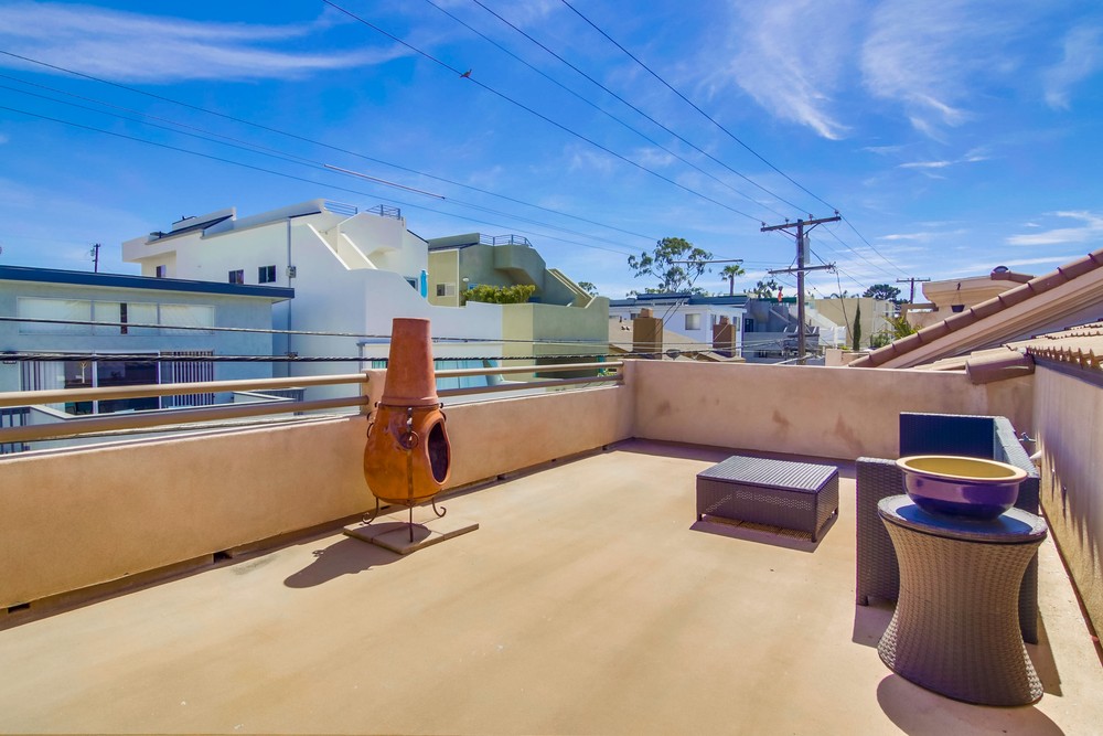 Virtual tour photo 38 of 51 for 3957 Riviera Dr