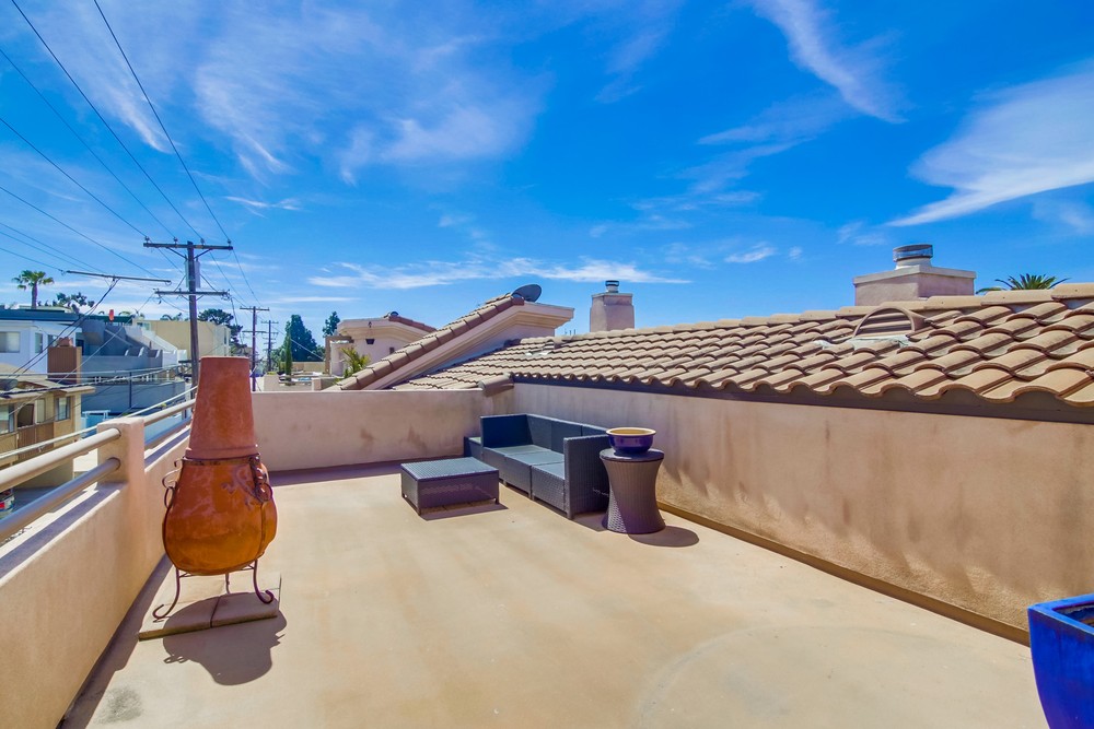 Virtual tour photo 39 of 51 for 3957 Riviera Dr