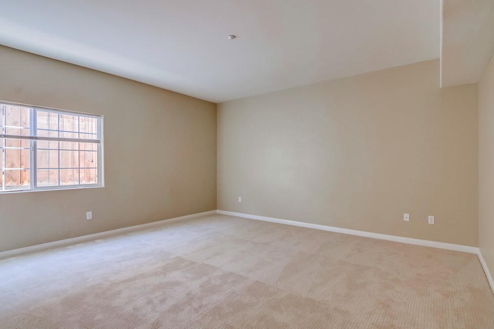 Virtual tour photo 41 of 51 for 3957 Riviera Dr