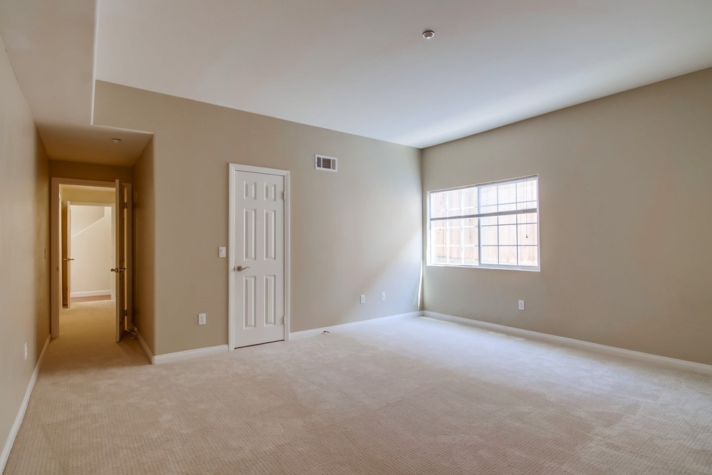 Virtual tour photo 42 of 51 for 3957 Riviera Dr