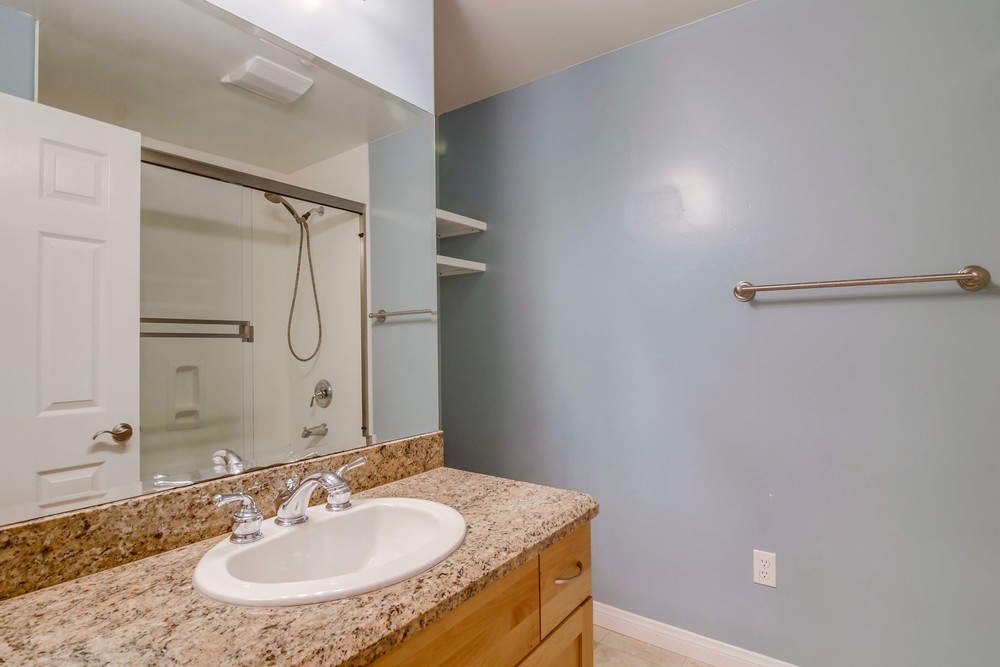 Virtual tour photo 43 of 51 for 3957 Riviera Dr