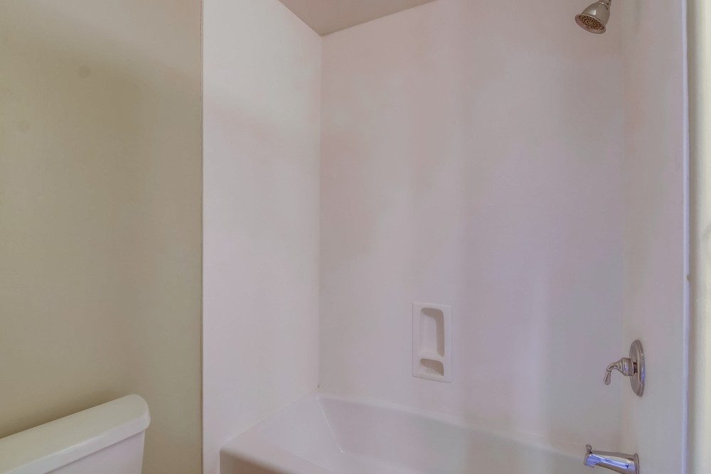Virtual tour photo 47 of 51 for 3957 Riviera Dr