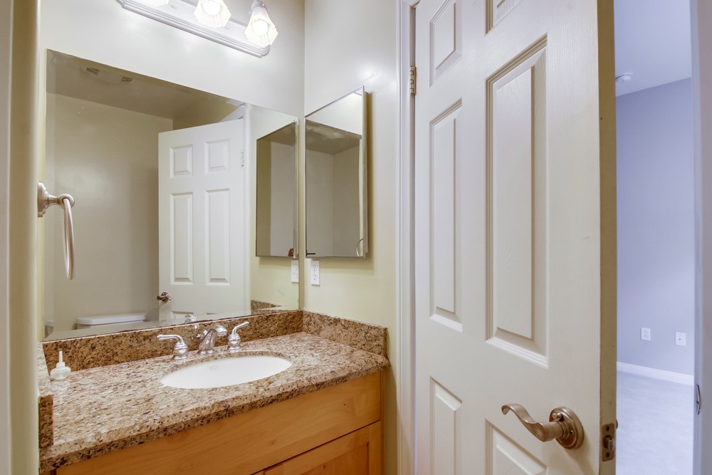 Virtual tour photo 48 of 51 for 3957 Riviera Dr