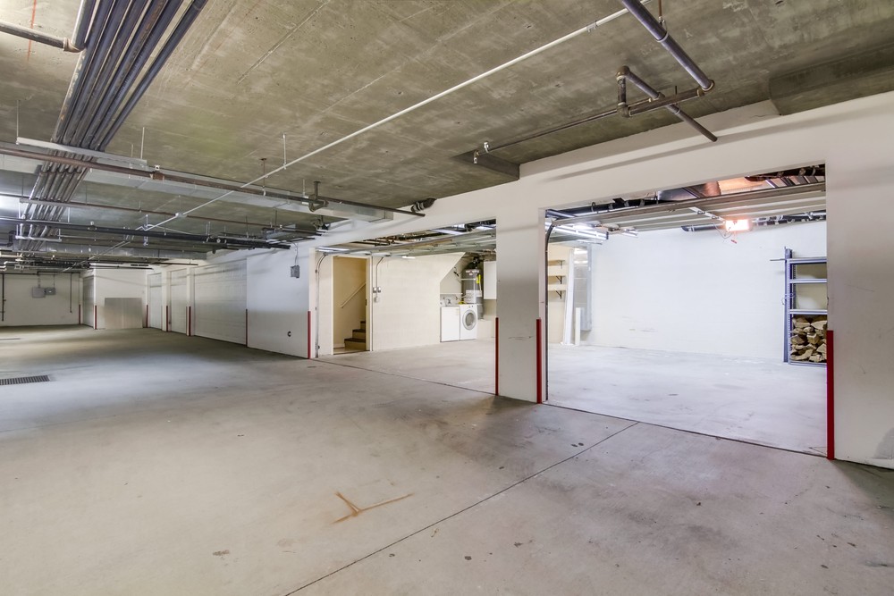 Virtual tour photo 50 of 51 for 3957 Riviera Dr