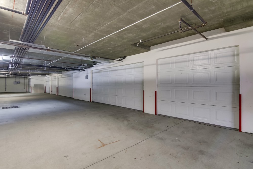 Virtual tour photo 51 of 51 for 3957 Riviera Dr