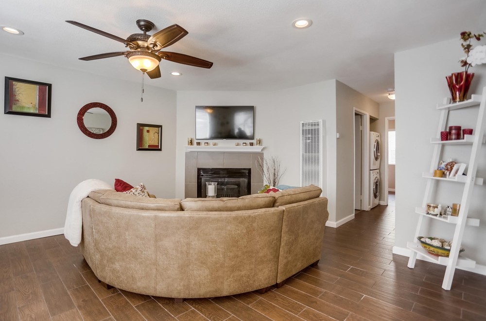 Virtual tour photo 6 of 30 for 3959 Alabama St APT 4