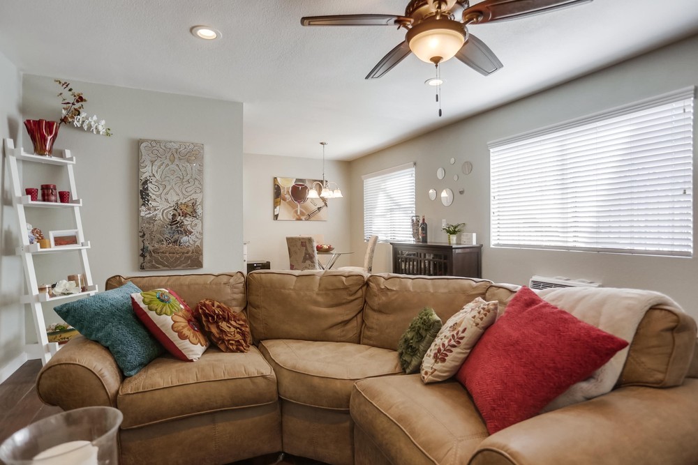 Virtual tour photo 7 of 30 for 3959 Alabama St APT 4
