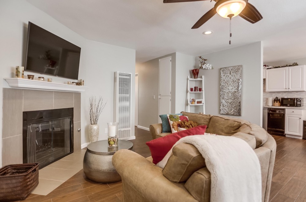Virtual tour photo 8 of 30 for 3959 Alabama St APT 4