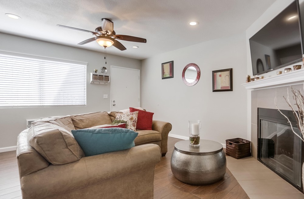Virtual tour photo 9 of 30 for 3959 Alabama St APT 4