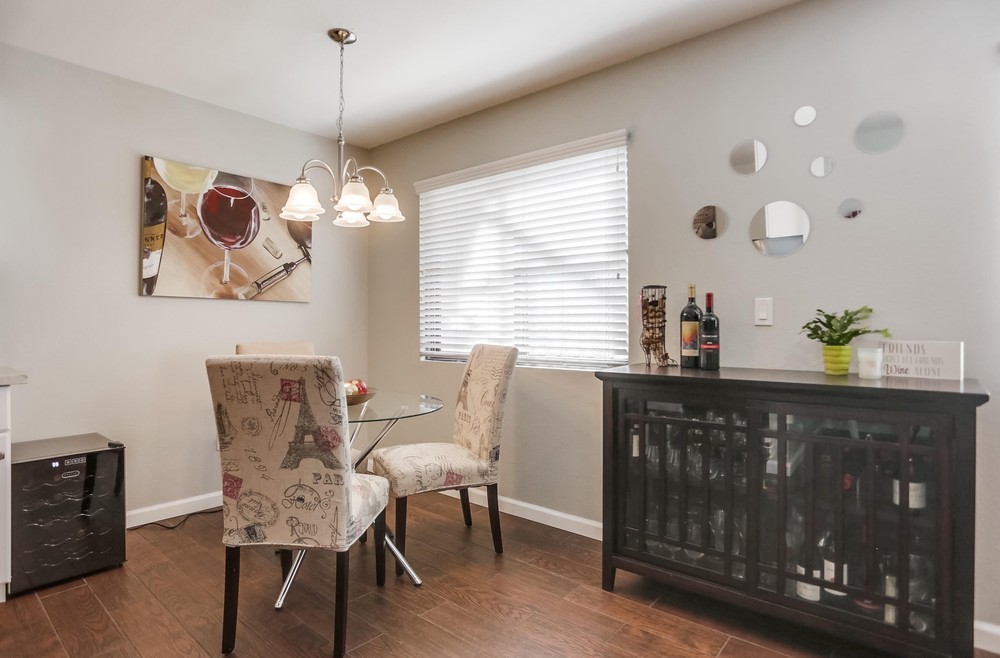 Virtual tour photo 10 of 30 for 3959 Alabama St APT 4