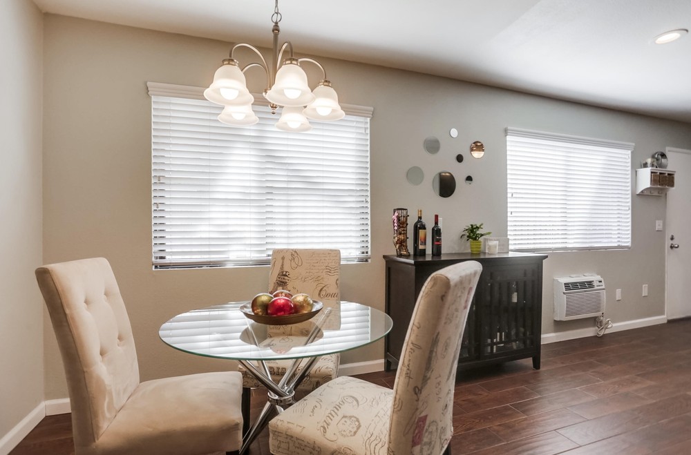 Virtual tour photo 11 of 30 for 3959 Alabama St APT 4