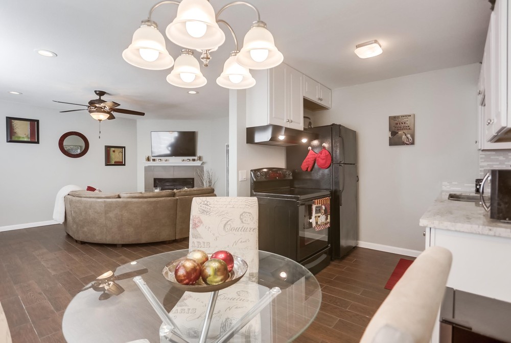 Virtual tour photo 12 of 30 for 3959 Alabama St APT 4