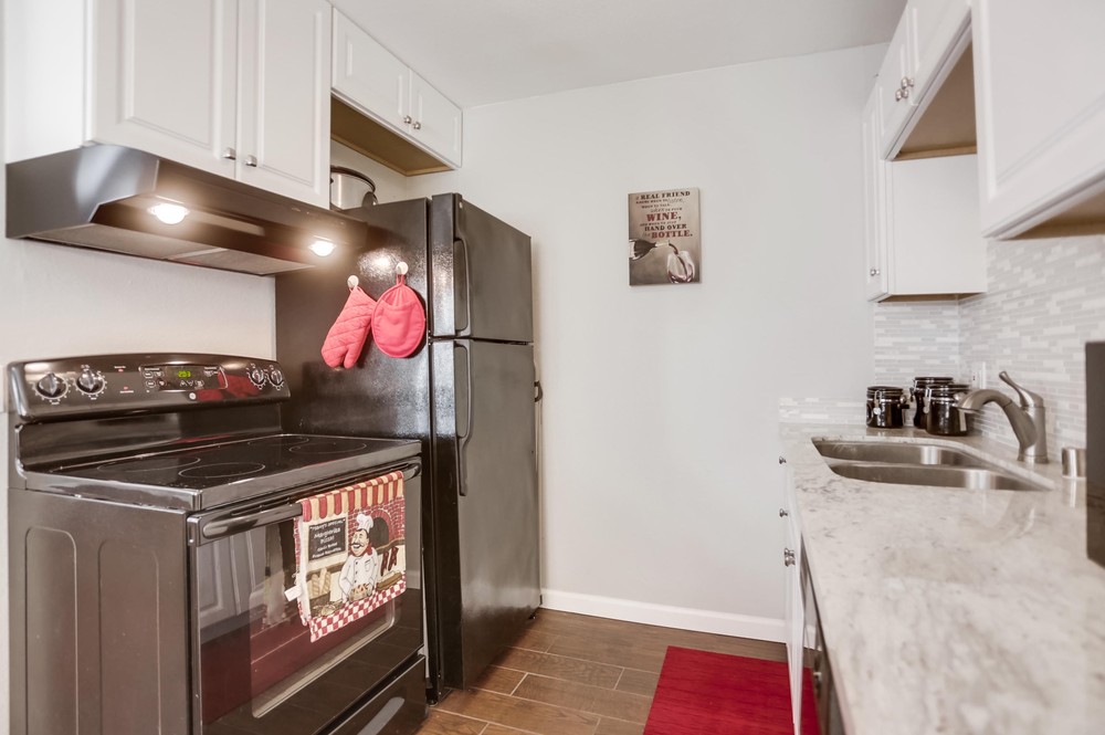 Virtual tour photo 13 of 30 for 3959 Alabama St APT 4